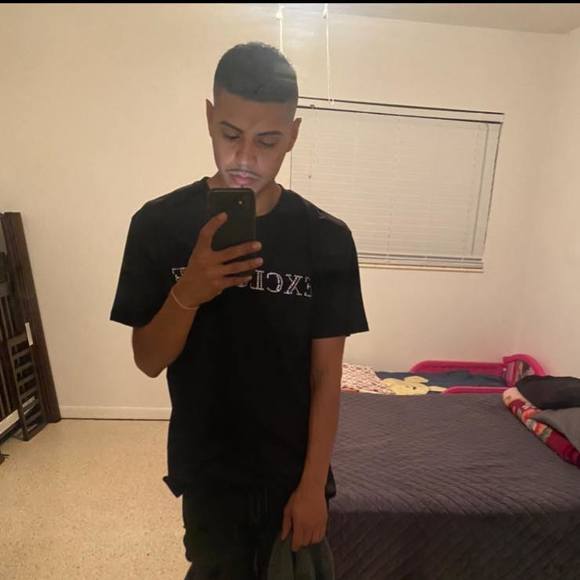 juan_cortez